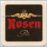 poessneckrosen (40).jpg